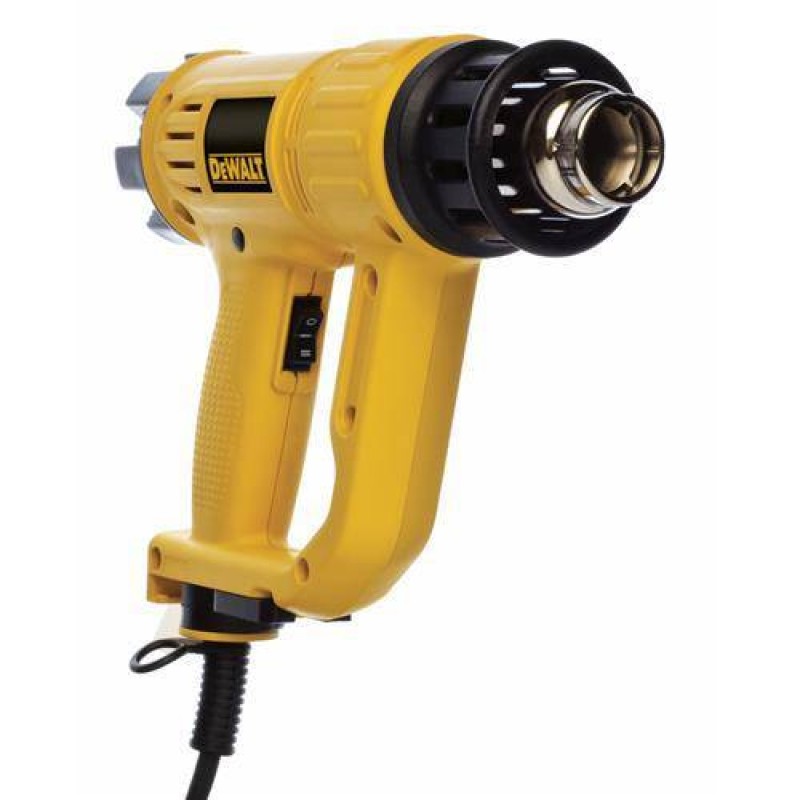 Image Result For Soprador Termico Dewalt Mercadolivre Image Result For Soprador Termico Dewalt Mercadolivre